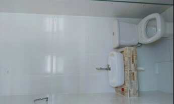 Imagem 4: Aluguel casa 1º andar - Paripe