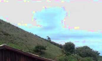 Imagem 4: CHÁCARA Chácara com venda por R$350.000