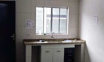 Imagem 7: Ponto para Locação 700M², Vila Noêmia, Mauá - SP