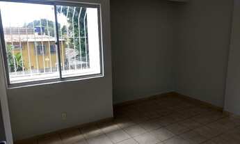 Imagem 7: Apartamento para venda tem 83 metros quadrados com 2 quartos em Torre - Recife - PE