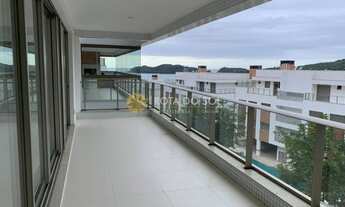 Imagem: Apartamento com 4 quartos à Venda no Centro