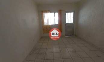 Imagem 4: Casa para alugar - Vila Matilde - São Paulo/SP, 02 quartos, 70 metros quadrados