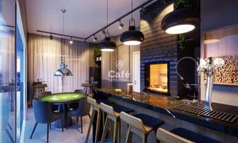 Imagem 7: Bélissimos apartamentos em Capão da Canoa