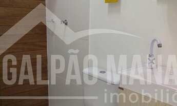 Imagem 4: New House Manaus - Casa - 3 suítes - Cond. Forest Hill - CAL145