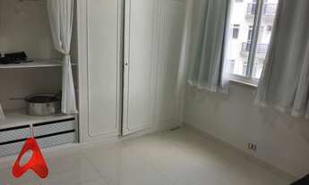 Imagem 6: Rio de Janeiro - Apartamento Padrão - Copacabana