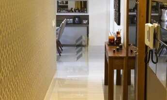 Imagem 2: Apartamento com 3 Dormitorio(s) localizado(a) no bairro Centro em Gramado / RS Ref.:313