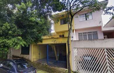 Imagem 2: Sobrado com 2 dormitórios, 153 m² - venda por R$ 500.000,00 ou aluguel por R$ 2.000,00/mês