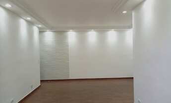 Imagem: Apartamento para aluguel tem 99 metros quadrados