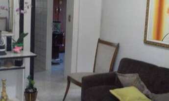 Imagem 6: Casa com 2 dormitórios à venda, 122 m² por R$ 530.000,00 - Doutor Paulo Prata - Barretos/S