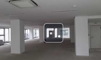 Imagem 2: Conjunto para alugar, 358 m² por R$ 16.119,00/mês - Bela Vista - São Paulo/SP