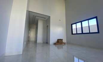 Imagem 4: Linda casa no condomínio fechado Terras Alphaville