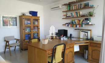 Imagem 6: Casa de Condomínio com 3 Quartos e 3 banheiros à Venda, 186 m² por R$ 1.680.000