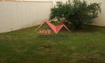 Imagem 3: Ótima Casa de 2 Quartos em Itaboraí!