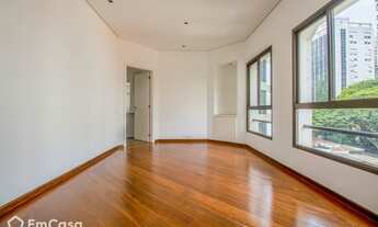 Imagem 6: Apartamento à venda em São Paulo