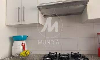 Imagem 4: Apartamento (tipo - padrao) 3 dormitórios/suite, cozinha planejada, portaria 24hs, lazer