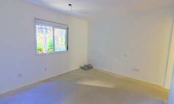 Imagem 6: Apartamento 03 dormitórios sendo 01 suíte, Centro, Canoas