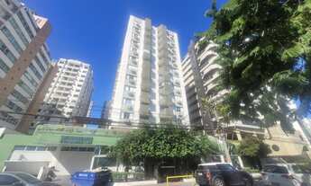 Imagem 3: Apartamento com 3 suítes com vista da Beira Mar