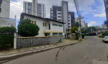Imagem 4: CASA COMERCIAL em SALVADOR - BA, JARDIM APIPEMA