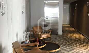 Imagem 4: Apartamento no Residencial Fritz Muller