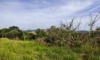 Imagem 5: Lote/Terreno para venda possui 5000 metros quadrados em santa luzia