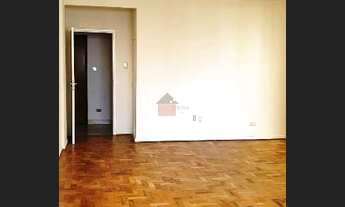 Imagem 3: Apartamento para locação, Paraíso, São Paulo, SP