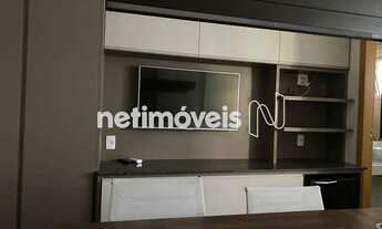 Imagem 4: Venda Sala Lourdes Belo Horizonte