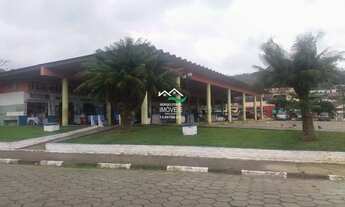 Imagem 2: Prédio, Centro, Pedro de Toledo - R$ 500 mil, Cod: 203