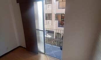 Imagem 4: Apartamento para Venda em Rio de Janeiro, Freguesia (Jacarepaguá), 2 dormitórios, 1 banhei