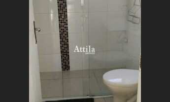 Imagem 7: Cobertura Brunella, reformada, 3 dorms., 2 vagas, Enseada