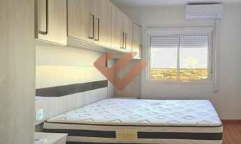 Imagem 6: PELOTAS - Padrão - Areal