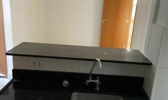 Imagem 6: DIRETO C/ DONO-2 QUARTO-NO TERRAZO HORIZONTE-C PISCINA-R$1.000