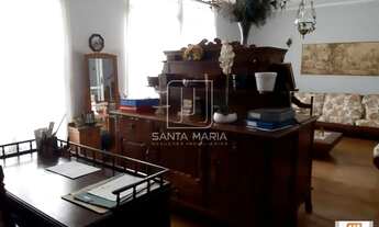 Imagem 4: Casa (sobrado na rua) 6 dormitórios/suite, cozinha planejada