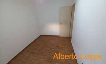 Imagem 5: APARTAMENTO 3 QUARTOS PORTUGUESA ILHA DO GOVERNADOR