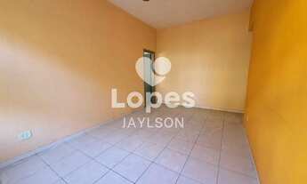 Imagem 3: Apartamento - 2 quarto - Cachambi