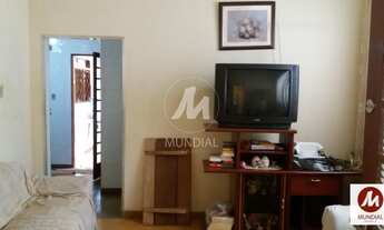 Imagem 3: Casa (casa de fundos) 2 dormitórios, cozinha planejada