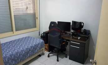 Imagem 4: Apartamento de 2 quartos Ref.:G3270