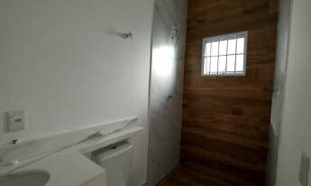 Imagem 2: CASA RESIDENCIAL em BRAGANÇA PAULISTA - SP, RESIDENCIAL PIEMONTE