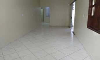 Imagem 2: Casa 2/4 pagamento facilitado