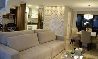 Imagem 7: Casa para venda possui 154 metros quadrados com 3 quartos em Belenzinho - São Paulo - SP