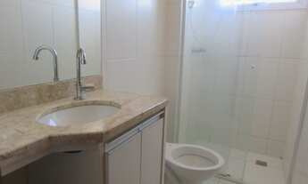 Imagem 7: Paulista - Piracicaba - SP