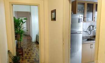 Imagem 3: Apartamento em Santana