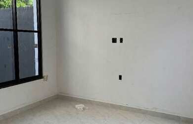 Imagem 3: Casa com ótima oportunidade