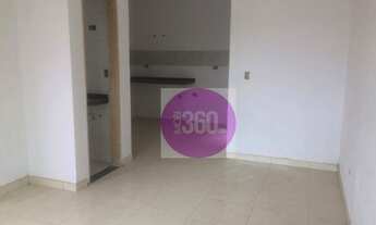 Imagem 7: Sobrado com 2 dormitórios à venda, 79 m² por R$ 335.000,00 - Itaquera - São Paulo/SP