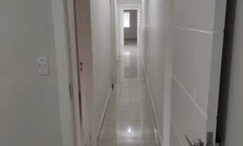 Imagem 2: Vendo casa Casa com 3 dormitórios