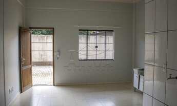 Imagem 6: Toledo - Apartamento - Jardim La Salle