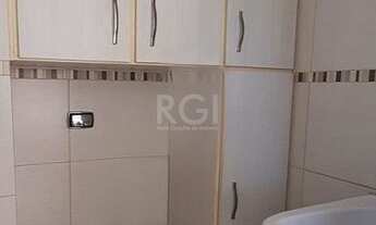 Imagem 3: Porto Alegre - Apartamento Padrão - Petrópolis