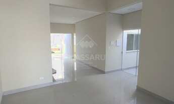 Imagem 5: MARINGÁ - CASA PADRÃO - JD SAO PAULO