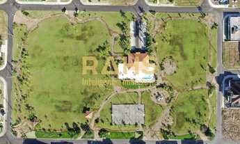 Imagem: Terreno no Distrito de Pirabeiraba em Joinville