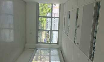 Imagem 6: Galpão para Locação 4500M², Alphaville Industrial, Barueri - SP