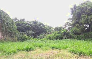 Imagem 6: Terreno Industrial 2.000m² na Ademar de Barros